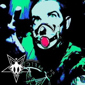 Meet your Posher, Zack